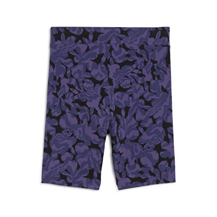 NATURE 2.0 Short Legging