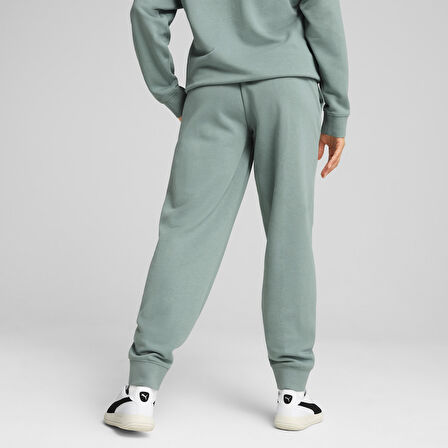 Puma 68498530 Script Comfort Kadın Eşofman Altı