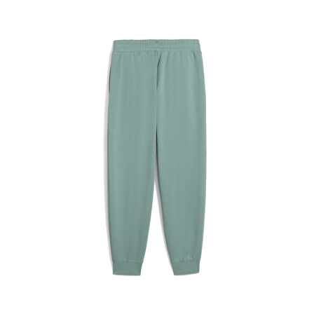 Puma Scrıpt Comfort Sweatpants Kadın Eşofman Altı