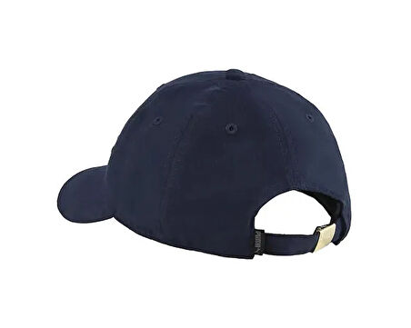 Puma Road To Unity Bb Cap Şapka 02621501 Renkli