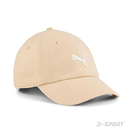 WARDROBE ESS Dad Cap
