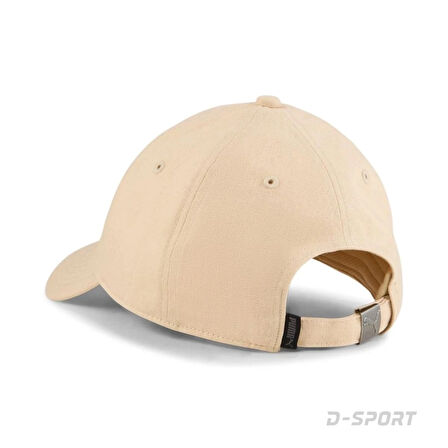 WARDROBE ESS Dad Cap