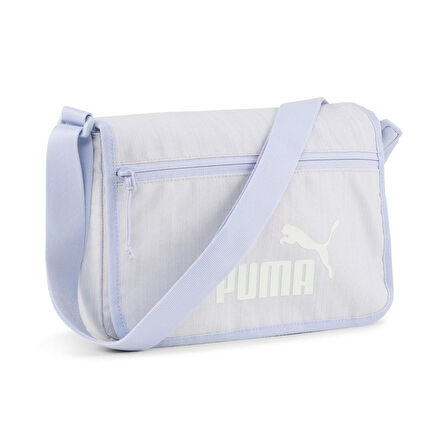 Puma 09134602 Base Crossbody Unisex Omuz Çantası