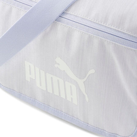 Puma 09134602 Base Crossbody Unisex Omuz Çantası