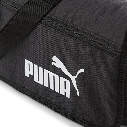 Puma 09134601 Base Crossbody Unisex Omuz Çantası