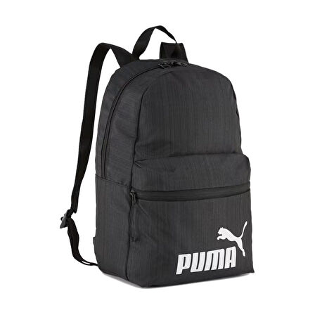 Puma 091342 Base Small Sırt Çantası Siyah