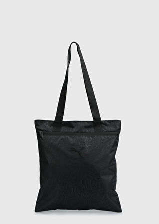 09133601 POP Tote