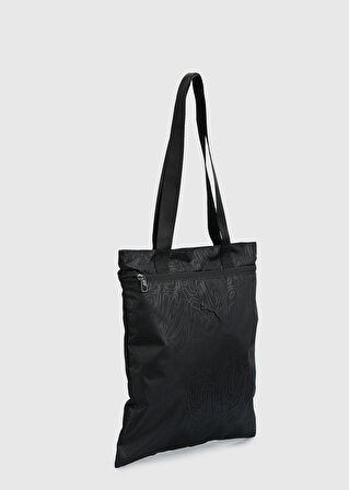 09133601 POP Tote