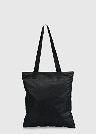09133601 POP Tote