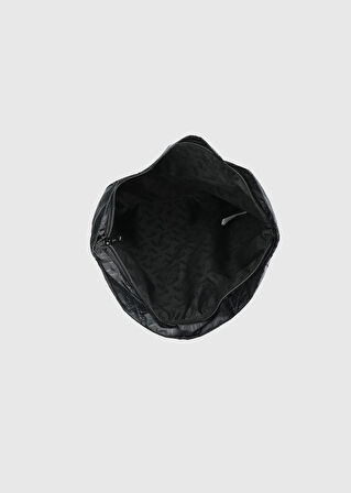 09133601 POP Tote