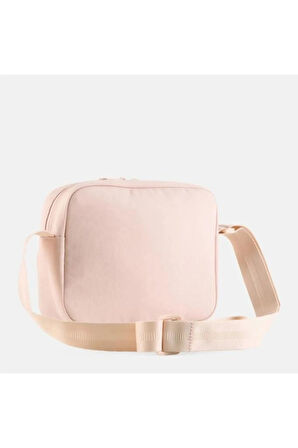 PUMA 09127803 CROSSBODY BAG ROSE QUARTZ NS OMUZ ÇANTASI