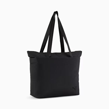 Puma HER Shopper Bag Kadın Omuz Çanta 09128001