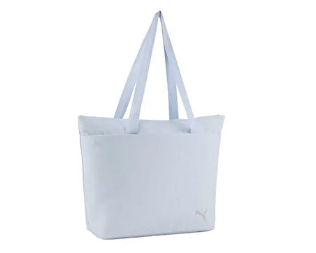 Puma Her Shopper Omuz Çanta 09128002 Renkli