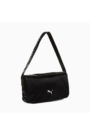 Puma UP BAGUETTE BAG Omuz Çantası