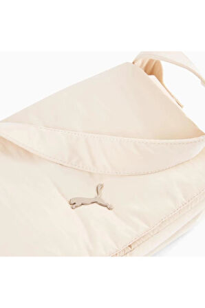 Puma UP BAGUETTE BAG Omuz Çantası