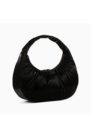 PUMA UP HOBO BAG Omuz Çantası