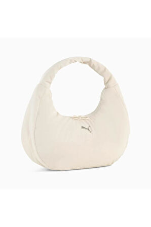 PUMA UP HOBO BAG Omuz Çantası