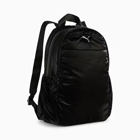 Puma UP Small Backpack