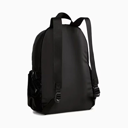 Puma UP Small Backpack