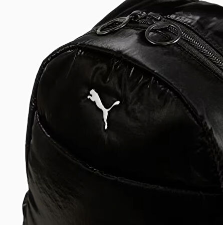 Puma UP Small Backpack