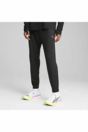 Puma Evryday Cldspn Tape Erkek Eşofman Altı 52663701