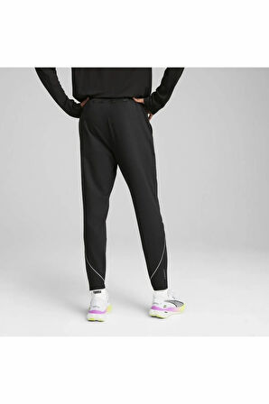 Puma Evryday Cldspn Tape Erkek Eşofman Altı 52663701