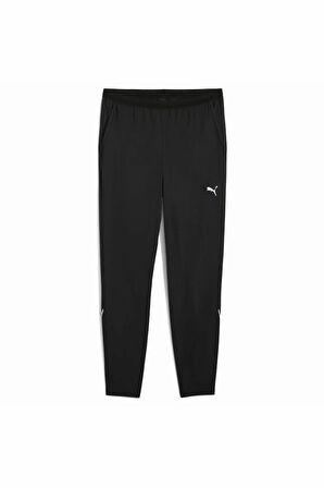 Puma Evryday Cldspn Tape Erkek Eşofman Altı 52663701