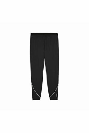 Puma Evryday Cldspn Tape Erkek Eşofman Altı 52663701