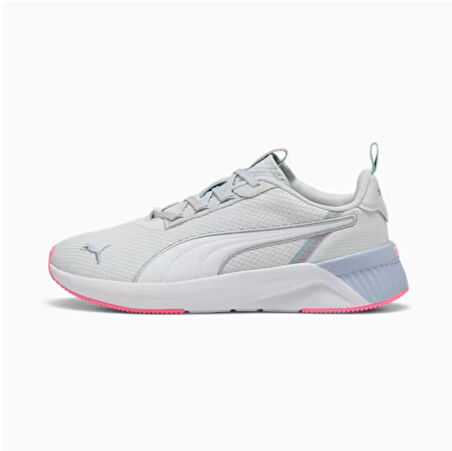 Puma Softride Harli Wns Spor Ayakkabı 31110003