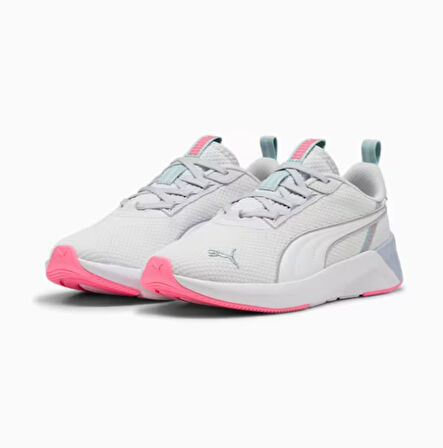 Puma Softride Harli Wns Spor Ayakkabı 31110003