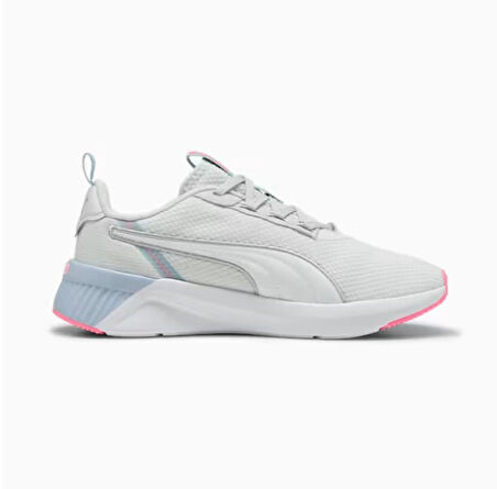 Puma Softride Harli Wns Spor Ayakkabı 31110003