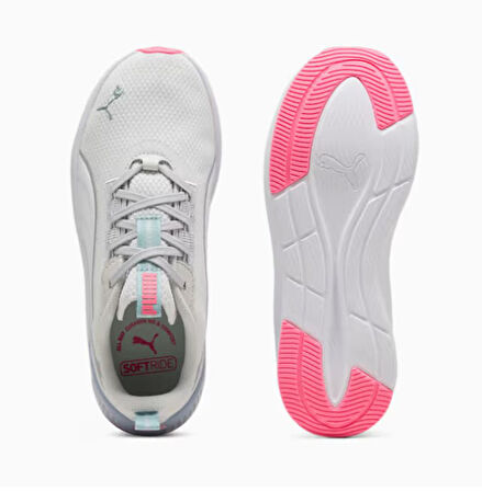 Puma Softride Harli Wns Spor Ayakkabı 31110003