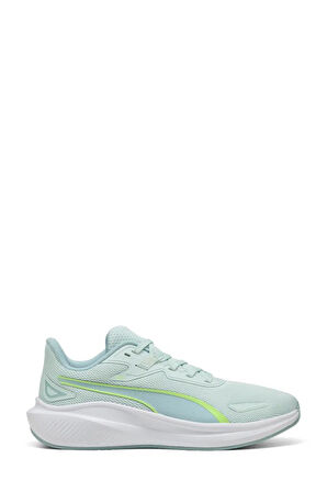 PUMA 37943736 SKYROCKET LITE PEACEFUL BLUE KADIN SNEAKER