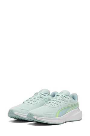 PUMA 37943736 SKYROCKET LITE PEACEFUL BLUE KADIN SNEAKER