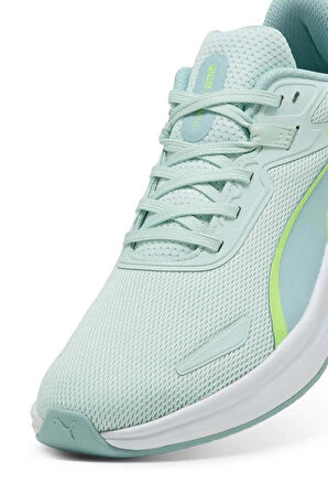 PUMA 37943736 SKYROCKET LITE PEACEFUL BLUE KADIN SNEAKER