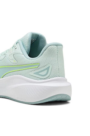 PUMA 37943736 SKYROCKET LITE PEACEFUL BLUE KADIN SNEAKER