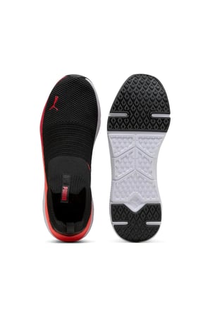 Softride Pro Echo Slip-On PUMA Black-For