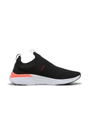 Softride Pro Echo Slip-On PUMA Black-For