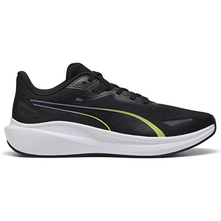 PUMA Skyrocket Lite