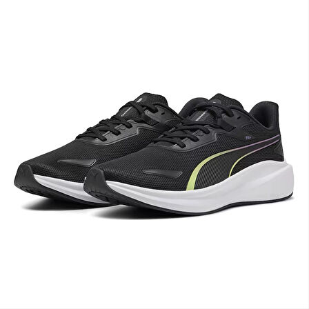 PUMA Skyrocket Lite