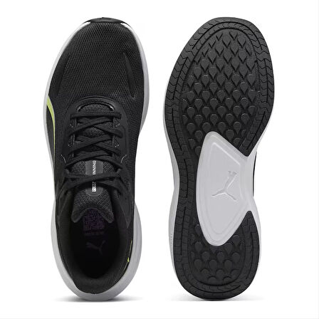 PUMA Skyrocket Lite