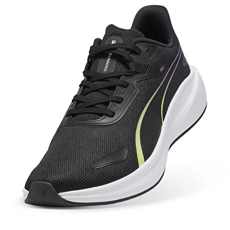 PUMA Skyrocket Lite