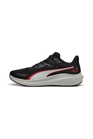Puma Skyrocket Lite Koşu & Antrenman Ayakkabısı 37943738
