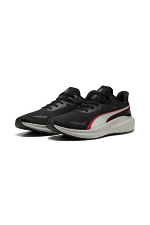 Puma Skyrocket Lite Koşu & Antrenman Ayakkabısı 37943738