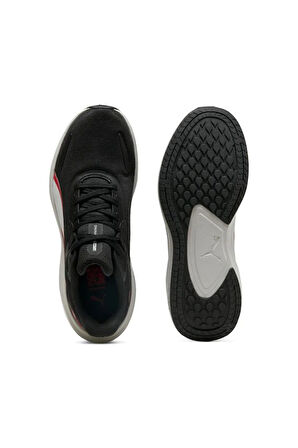 Puma Skyrocket Lite Koşu & Antrenman Ayakkabısı 37943738