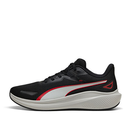 Puma Ayakkabı Skyrocket Lite