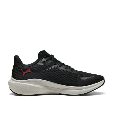Puma Ayakkabı Skyrocket Lite