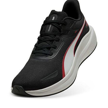 Puma Ayakkabı Skyrocket Lite