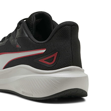 Puma Ayakkabı Skyrocket Lite