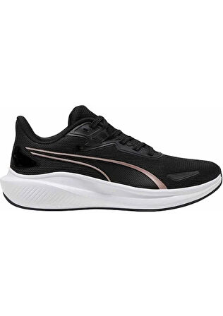 Puma Skyrocket Lite Trail